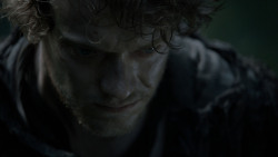 extant_GameOfThrones_4x02-TheLionAndTheRose_0266