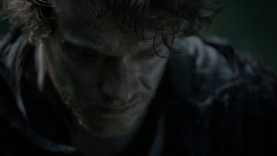 extant_GameOfThrones_4x02-TheLionAndTheRose_0268