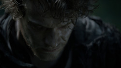 extant_GameOfThrones_4x02-TheLionAndTheRose_0269