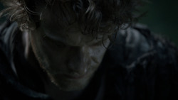 extant_GameOfThrones_4x02-TheLionAndTheRose_0270
