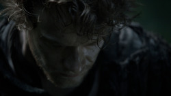 extant_GameOfThrones_4x02-TheLionAndTheRose_0271