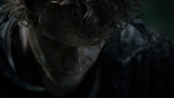 extant_GameOfThrones_4x02-TheLionAndTheRose_0272