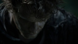 extant_GameOfThrones_4x02-TheLionAndTheRose_0273