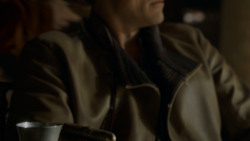 extant_GameOfThrones_4x02-TheLionAndTheRose_0283
