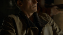 extant_GameOfThrones_4x02-TheLionAndTheRose_0284