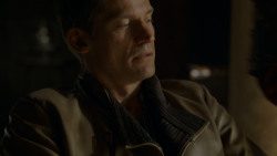 extant_GameOfThrones_4x02-TheLionAndTheRose_0285