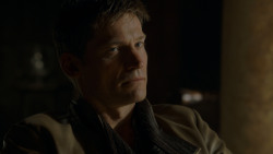 extant_GameOfThrones_4x02-TheLionAndTheRose_0287