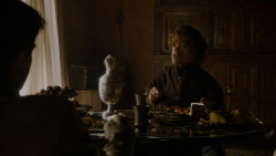 extant_GameOfThrones_4x02-TheLionAndTheRose_0290