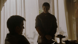 extant_GameOfThrones_4x02-TheLionAndTheRose_0295