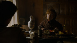 extant_GameOfThrones_4x02-TheLionAndTheRose_0313