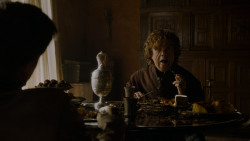 extant_GameOfThrones_4x02-TheLionAndTheRose_0317