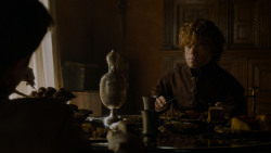 extant_GameOfThrones_4x02-TheLionAndTheRose_0328