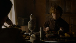 extant_GameOfThrones_4x02-TheLionAndTheRose_0329