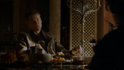 extant_GameOfThrones_4x02-TheLionAndTheRose_0338