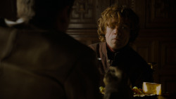 extant_GameOfThrones_4x02-TheLionAndTheRose_0346