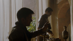 extant_GameOfThrones_4x02-TheLionAndTheRose_0353