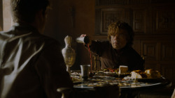 extant_GameOfThrones_4x02-TheLionAndTheRose_0359