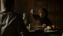 extant_GameOfThrones_4x02-TheLionAndTheRose_0360