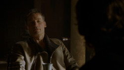 extant_GameOfThrones_4x02-TheLionAndTheRose_0362