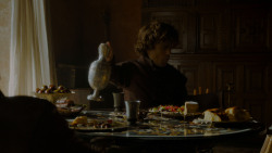 extant_GameOfThrones_4x02-TheLionAndTheRose_0365