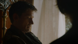 extant_GameOfThrones_4x02-TheLionAndTheRose_0376