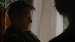 extant_GameOfThrones_4x02-TheLionAndTheRose_0377