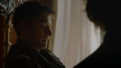 extant_GameOfThrones_4x02-TheLionAndTheRose_0379