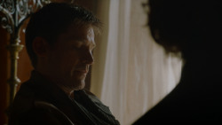extant_GameOfThrones_4x02-TheLionAndTheRose_0380