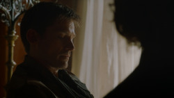 extant_GameOfThrones_4x02-TheLionAndTheRose_0381