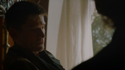 extant_GameOfThrones_4x02-TheLionAndTheRose_0389