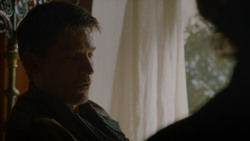 extant_GameOfThrones_4x02-TheLionAndTheRose_0390