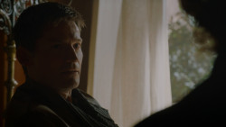 extant_GameOfThrones_4x02-TheLionAndTheRose_0394