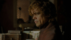 extant_GameOfThrones_4x02-TheLionAndTheRose_0404