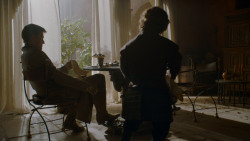 extant_GameOfThrones_4x02-TheLionAndTheRose_0406