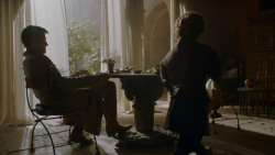 extant_GameOfThrones_4x02-TheLionAndTheRose_0407