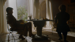 extant_GameOfThrones_4x02-TheLionAndTheRose_0409