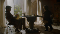 extant_GameOfThrones_4x02-TheLionAndTheRose_0410