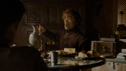 extant_GameOfThrones_4x02-TheLionAndTheRose_0411