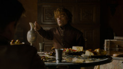 extant_GameOfThrones_4x02-TheLionAndTheRose_0412