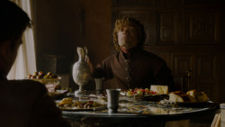 extant_GameOfThrones_4x02-TheLionAndTheRose_0414