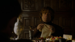 extant_GameOfThrones_4x02-TheLionAndTheRose_0443