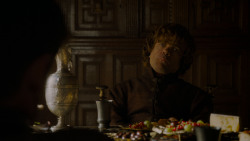 extant_GameOfThrones_4x02-TheLionAndTheRose_0445