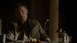 extant_GameOfThrones_4x02-TheLionAndTheRose_0455