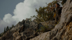 extant_GameOfThrones_4x02-TheLionAndTheRose_0461