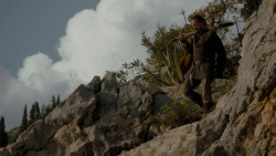 extant_GameOfThrones_4x02-TheLionAndTheRose_0462