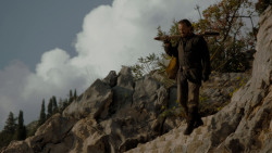 extant_GameOfThrones_4x02-TheLionAndTheRose_0463