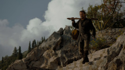 extant_GameOfThrones_4x02-TheLionAndTheRose_0464