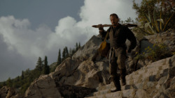 extant_GameOfThrones_4x02-TheLionAndTheRose_0465