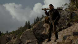 extant_GameOfThrones_4x02-TheLionAndTheRose_0466