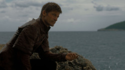 extant_GameOfThrones_4x02-TheLionAndTheRose_0468